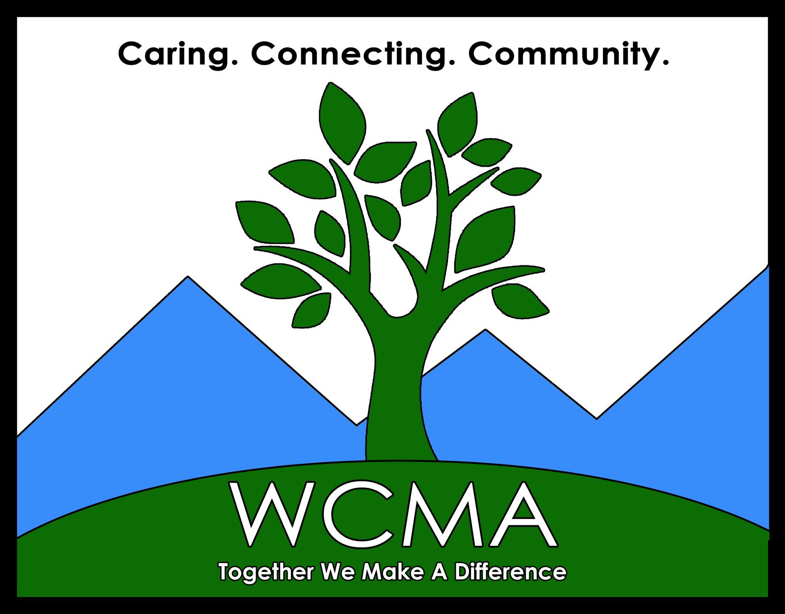 Final%20WCMA%20logo.jpg